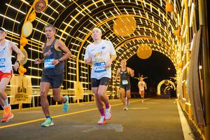 BIB: 
                            <button type="button" onclick="openModal(23782651)" class="btn btn-primary btn-sm float-right btn-popup" data-toggle="modal" data-target=".modal-high-quality">
                        <i class="fas fa-shopping-cart"></i> Add to Cart
                    </button>
                                            <button type="button" onclick="isThisMe(23782651, true)" class="btn btn-success btn-sm float-right btn-popup btn-isme hidden" data-toggle="tooltip" data-placement="bottom" title="นี่คือรูปของคุณใช่ไหม คลิกที่นี่เพื่อเอาเข้าอัลบั้ม">
                        <i class="fas fa-plus"></i> Add to album
                    </button>
                    <button type="button" onclick="isThisMe(23782651, false)" class="btn btn-warning btn-sm float-right btn-popup btn-isnotme hidden">
                        <i class="fas fa-ban"></i> Remove from album
                    </button>